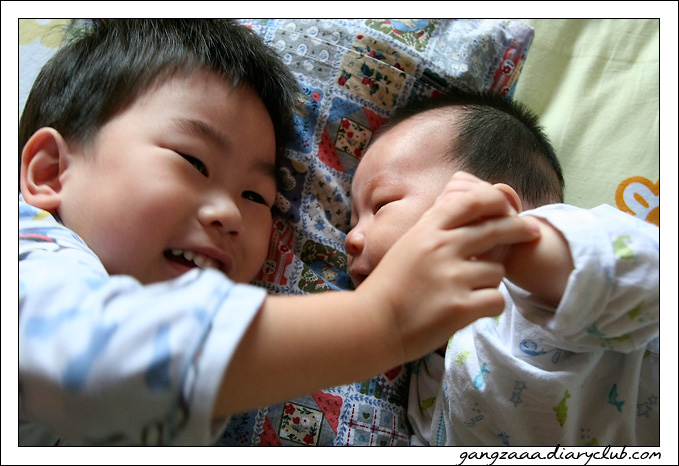วันอาทิตย์ อีกวัน