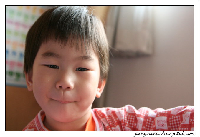 อบอุ่น ติ้งบ้านพี่เหมียว รวมพลคนWii