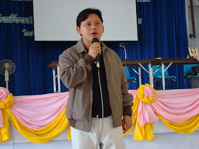 Prapiya1.jpg